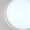 Image 3 Image 3