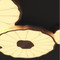 Image 4 Image 4