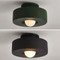 Image 4 Image 4