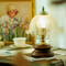 Image 3 Image 3