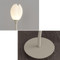 ARTEMIS Dimmable Metal Floor Lamp for Study, Bedroom & Living Room - Modern Style