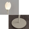 Image 5 Image 5