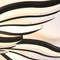 Image 5 Image 5