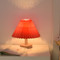 Image 3 Image 3