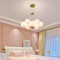 SOLARIS PLA Pendant Light for Study, Living Room & Children's room - Modern Style