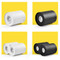 Image 3 Image 3