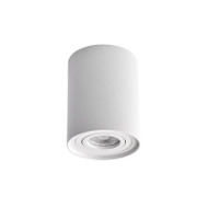 Image 30: COLBY Aluminum GU10 Downlight for Indoors - Modern Style