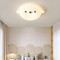 OTIS PE Dimmable Ceiling Light for Children's Room, Living Room & Bedroom - Modern Style