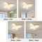 Image 5 Image 5