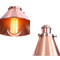 Image 4 Image 4