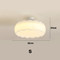 Image 5 Image 5