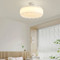 SAGE Dimmable PE Ceiling Light for Living Room & Bedroom - Modern Style