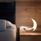 ZENITH Aluminum Table Lamp for Living Room & Bedroom - Italian Style