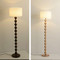 Image 2 Image 2