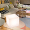 AURELIUS PE Floor Lamp/ Table Lamp for Bedroom, Study & Living Room - Modern Style