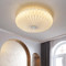 SAGE Acrylic Ceiling Light for Living Room & Bedroom - Japanese Style