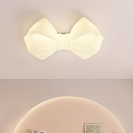 PIXIE PE Ceiling Light for Children's Room - Modern Style