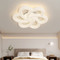 ESME PE Ceiling Light for Bedroom, Study - Modern Minimalist Style