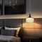 DANA Acrylic Pendant Light for Bedroom & Living Room - Modern Style