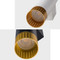 Image 5 Image 5