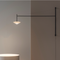 Image 2 Image 2