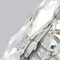 GENTRY Crystal Wall Light for Bedroom, Living Room- Modern Style