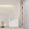 LEGEND Acrylic or Marble Wall Light for Living Room & Bedroom - Modern Style LEGEND Acrylic or Marble Wall Light for Living Room & Bedroom - Modern Style