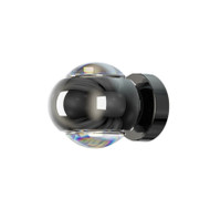 LUCA Aluminum Wall Light for Living Room & Bedroom - Modern Style
