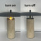 Image 3 Image 3