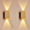 Image 2 Image 2