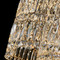 Image 5 Image 5