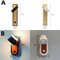 Image 7 Image 7