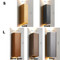 Image 7 Image 7