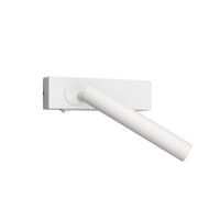 KOND Aluminum Wall Light for Living Room, Study & Bedroom - Modern Style