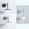 Image 5 Image 5