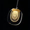 Image 5 Image 5