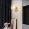 Image 2 Image 2