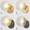 Image 4 Image 4