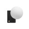 Image 1 Image 1