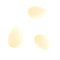 Image 2 Image 2