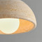 Image 3 Image 3