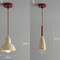 Image 4 Image 4