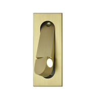 THAYER Aluminum Wall Light for Study, Living Room & Bedroom - Modern Style