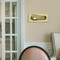 Image 3 Image 3