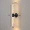 Image 6 Image 6