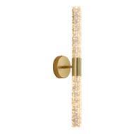 SVEN Acrylic Wall Light for Living Room & Bedroom - Nordic Style