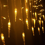 TAFFY PVC Decoration Light for Festival Celebration & Exhibition - Modern Style