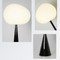 Image 4 Image 4