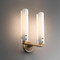 BELLA Copper Wall Light for Living Room, Bedroom & Corridor - Modern Style