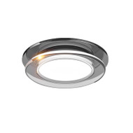 KNOX Aluminum Downlight for Hallway, Living Room - Modern Style